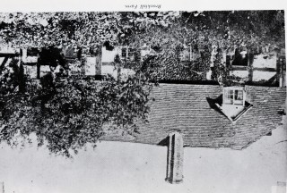 Brookhill Farm